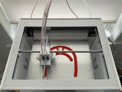 66fb21b2691396facc4bb1db 548c07b3534244ceb59b1d7d30d267a9