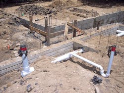 66fb21b552301869f507723f Construction 79