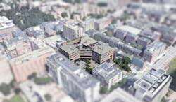 66fb21b5f503dd9e14766b5b Newton20aerial202