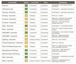 66fb21b81a3f591aacd51015 Screen20shot202020043020at2012