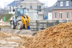 66fb21c92ac3a53964199fa8 Construction 82