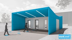 66fb21ca3695557d0e422813 Workwellexteriorrenderingweb800px