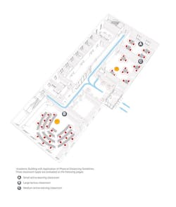 66fb21d246a023d9a713dd7a Academicbuildingoverview Creditleoadaly