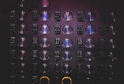 66fb21d3b39887c4ff0ff337 Elevator 3