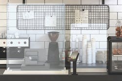 66fb21eb369555a167422842 Coffee20kiosk2020render20006