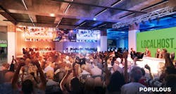 66fb226e46a023715813dee9 Theblock4 66fb226e46a023715813dee9 Theblock4