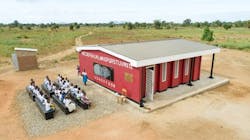 66fb22881a3f595413d511f2 Malawi20school220credit20bennie20khanyizira 0 66fb22881a3f595413d511f2 Malawi20school220credit20bennie20khanyizira 0