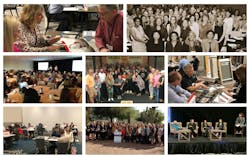 BD+C Events BD+C Events