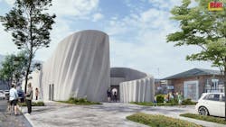 66fb2391816f266d4fc3b78f Cobod203d20bldg