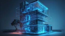 Building Information Modeling (BIM) integration is one of the most adopted technologies by building product manufacturers, according to the survey