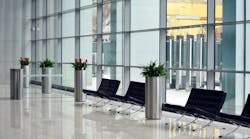 Image by Q K from Pixabay