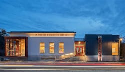 66fb23b5691396445e4bb5db Dougscott Buildingwork Laconner E2