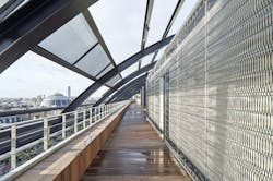 66fb23bc1a3f596af7d51441 Gkd Poste20du20louvre 2 0