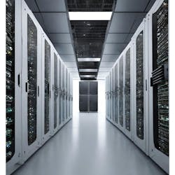 Top 30 Data Center Architecture Firms for 2023 Created by Canva AI Top 30 Data Center Architecture Firms for 2023 Created by Canva AI