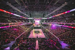 Top 70 Sports Facility Engineering Firms for 2023 Top 70 Sports Facility Engineering Firms for 2023