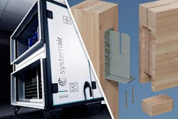 66fb23c32ac3a5150e19a36f October20building20products20hero