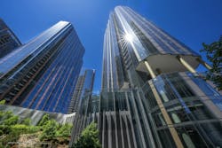 Top 115 Multifamily Construction Firms for 2023 Photo: © Tom Rossiter Top 115 Multifamily Construction Firms for 2023 Photo: © Tom Rossiter