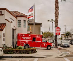 Top 60 Justice Facility Engineering Firms for 2023 - Photo by Frames For Your Heart on Unsplash Top 60 Justice Facility Engineering Firms for 2023 - Photo by Frames For Your Heart on Unsplash