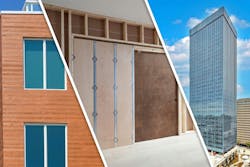 66fb23cf46a023026913e153 November20products