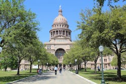 Image by Kim Broomhall from Pixabay Top 70 Federal Government Building Architecture Firms for 2023