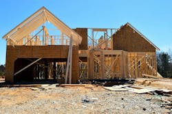 Top 35 Military Facility Construction Firms for 2023 - Image by Peter Weideman from Pixabay Top 35 Military Facility Construction Firms for 2023 - Image by Peter Weideman from Pixabay