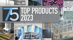 75 top building products for 2023