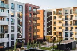 Photo by Isaac Quesada on Unsplash, Top 70 Apartment and Condominium Engineering Firms for 2023 Photo by Isaac Quesada on Unsplash, Top 70 Apartment and Condominium Engineering Firms for 2023