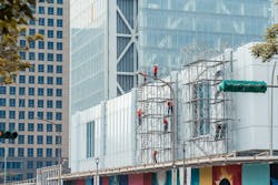 Top 70 Reconstruction Engineering Firms for 2023, Photo by Jimmy Liao, Pexels Top 70 Reconstruction Engineering Firms for 2023, Photo by Jimmy Liao, Pexels