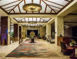 Top 70 Hotel Engineering Firms for 2023 - Image by Michelle Raponi from Pixabay