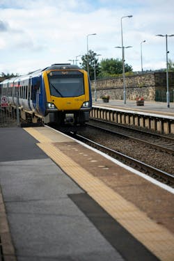 Top 40 Transit Facility Engineering Firms for 2023, Photo by Umair D on Unsplash Top 40 Transit Facility Engineering Firms for 2023, Photo by Umair D on Unsplash