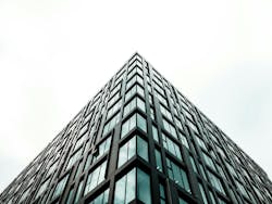 Top 50 Medical Office Building Engineering Firms for 2023, Photo by Dan Marian Moldoveanu, Pexels