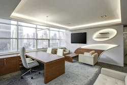 Top 50 Workplace Interior Engineering Firms for 2023 Image by MagicDesk from Pixabay Top 50 Workplace Interior Engineering Firms for 2023 Image by MagicDesk from Pixabay