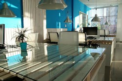 Image by Juan Diego from Pixabay Top 80 Workplace Interior Construction Firms for 2023