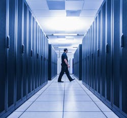 66fb23f91a3f5905f7d5147c Data20center20cover20image