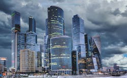 Image by Sergey from Pixabay Top 100 Office Core and Shell Construction Firms for 2023