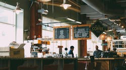 Photo by Jazmin Quaynor on Unsplash, Top 40 Restaurant Construction Firms for 2023 Photo by Jazmin Quaynor on Unsplash, Top 40 Restaurant Construction Firms for 2023