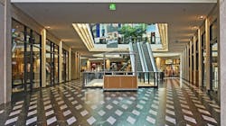 Image by Erich Westendarp from Pixabay Image by Erich Westendarp from Pixabay