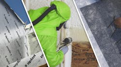 January Top Building Products 2024