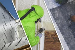 66fb23f9b3988775400ff70c January20top20building20products202024