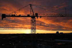 Photo by Dan Reynolds on Unsplash, Top 90 Design-Build Construction Firms for 2023