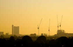 Top 20 Integrated Project Delivery (IPD) Construction Firms for 2023, Photo by Ben Allan on Unsplash