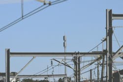 Top 10 Telecommunications Building Architecture Firms for 2023, Photo by Charlie Fitzgerald on Unsplash