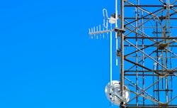 Photo by Kathyryn Tripp on Unsplash, Top 25 Telecommunications Building Engineering Firms for 2023