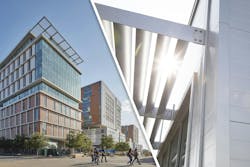 66fb24051a3f59c33ad5148f February20building20products2015