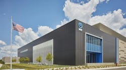 courtesy of HED What&rsquo;s next for data center design in 2024