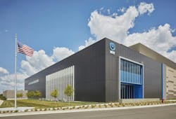 courtesy of HED What&rsquo;s next for data center design in 2024