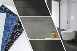 66fb240cf503dd7cfc766f5b March20hero