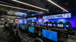 019 Butler Populous 9735