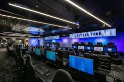 66fb240db39887f6f80ff71c 019butlerpopulous9735