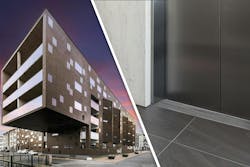 66fb24142ac3a5993e19a3e4 April20202420top20building20products